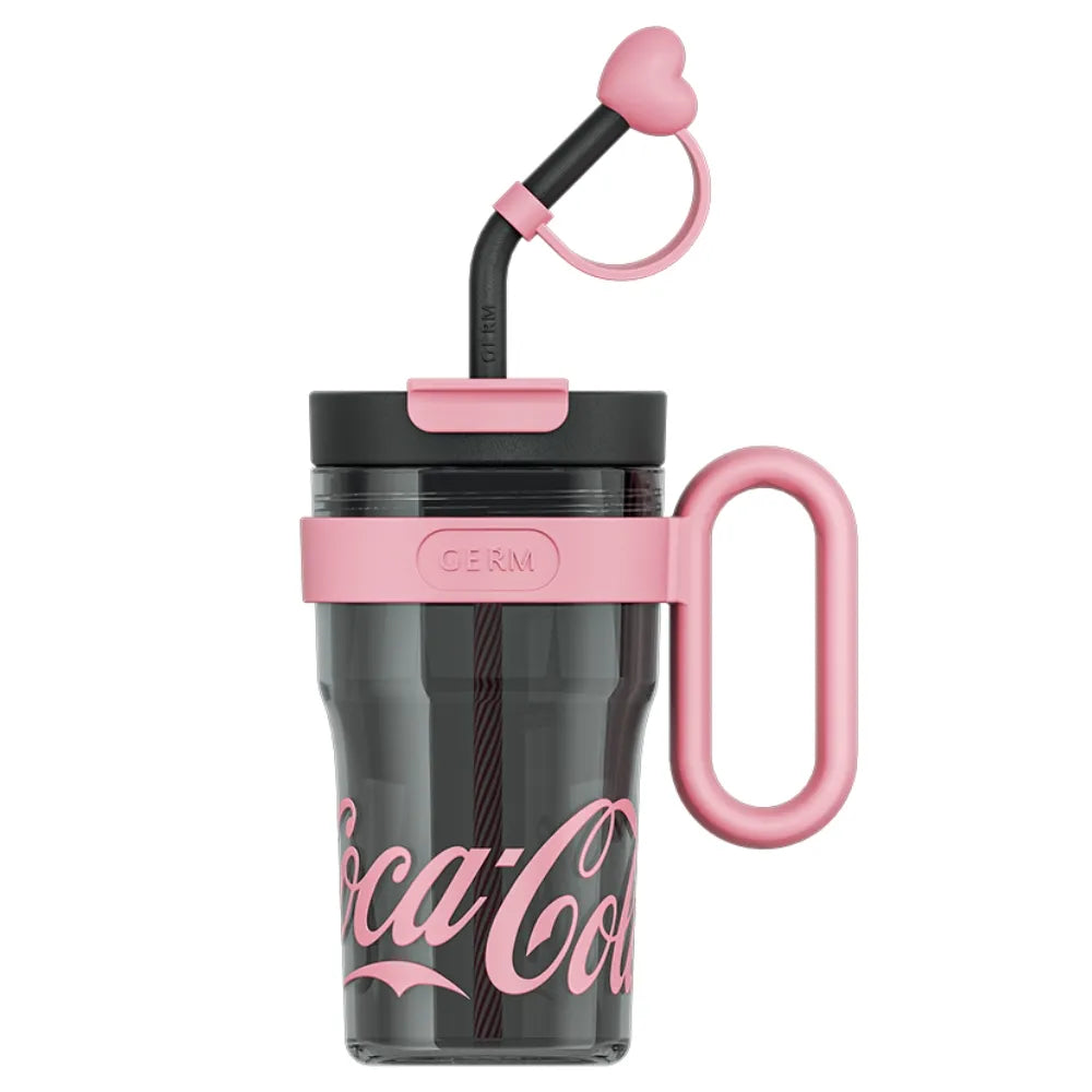 Taza Trítan Coca-Cola | 800ml / 27oz