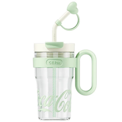 Taza Trítan Coca-Cola | 800ml / 27oz