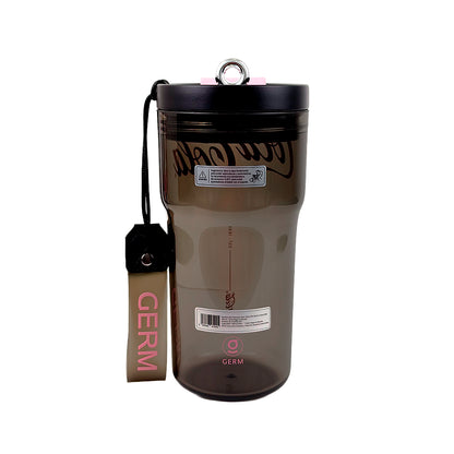 Vaso Tritán Slim Coca-Cola | 700ml / 23oz