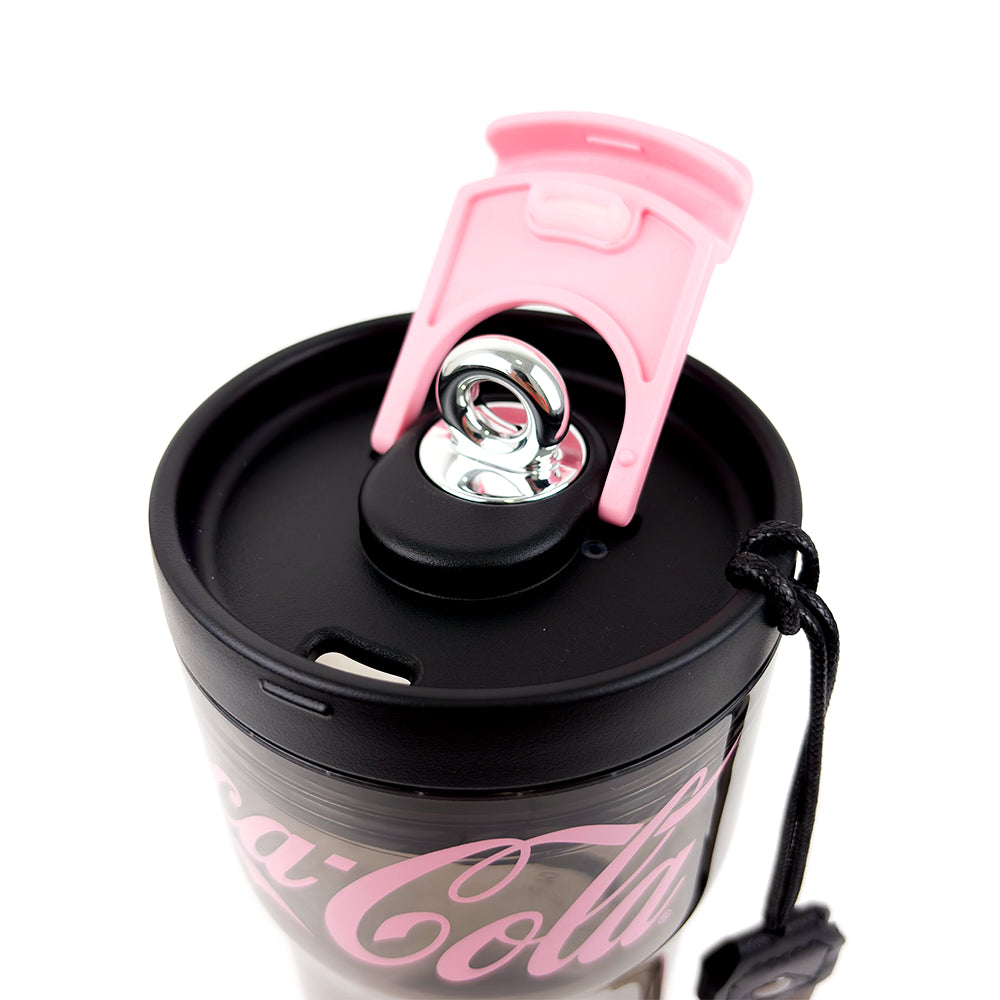 Vaso Tritán Slim Coca-Cola | 700ml / 23oz