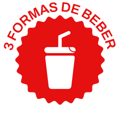 Apto para agua fría