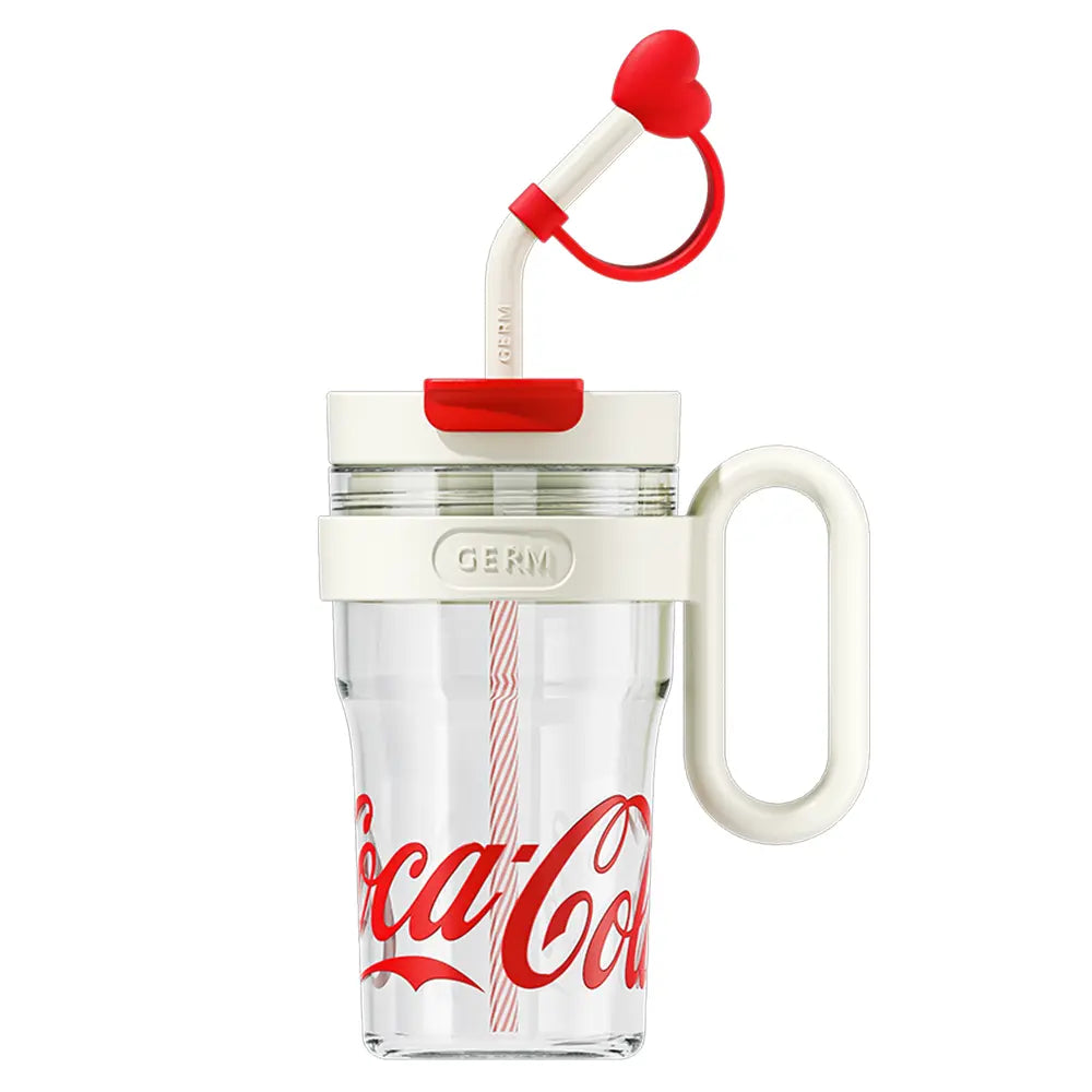 Taza Trítan Coca-Cola | 800ml / 27oz