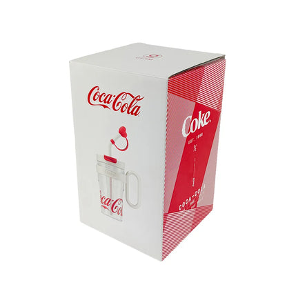 Taza Trítan Coca-Cola | 800ml / 27oz