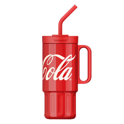 Vaso Térmico Premium Classic Coca-cola | 1200ml / 40oz