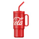 Rojo / 1200ml/40.5oz