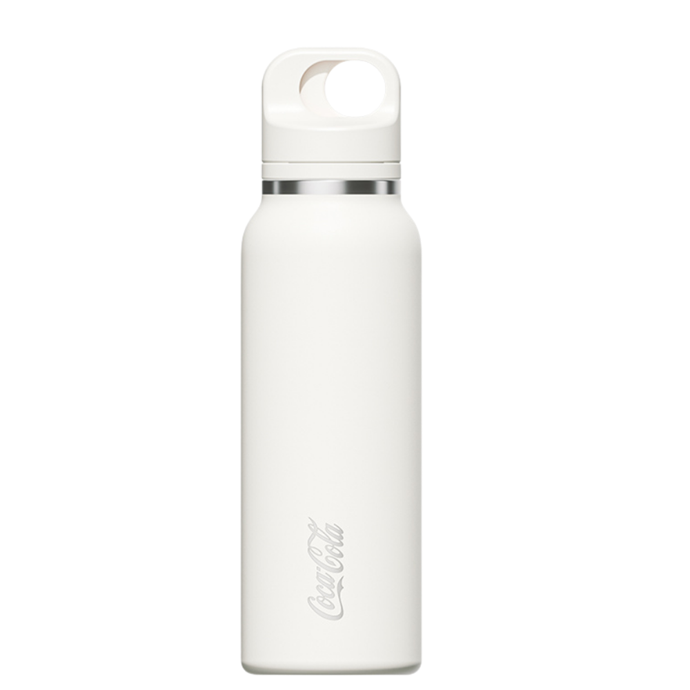 Botella Térmica Wild Coca-Cola | 600ml / 20oz