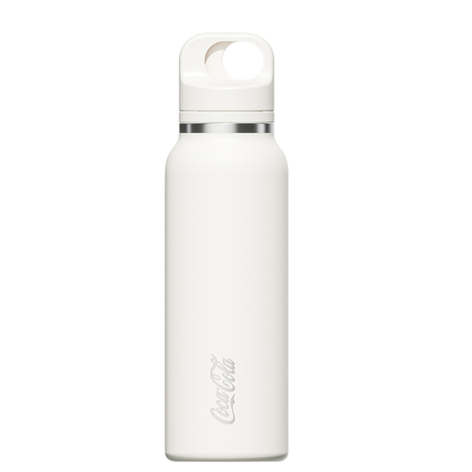 Botella Térmica Wild Coca-Cola | 600ml / 20oz