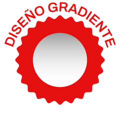 Apto para agua fría