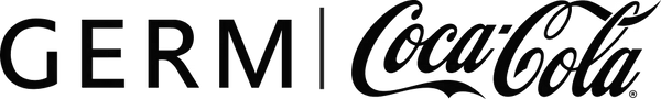 Germ | Coca Cola