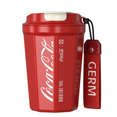 Mug Térmico Diamond