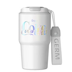 Mug térmico Enjoy